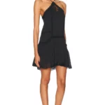 Geraldine Dress Thumbnail 3