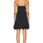 Geraldine Dress Thumbnail 2