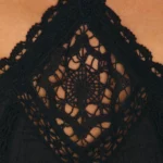 Geraldine Dress Thumbnail 4