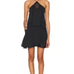 Geraldine Dress Thumbnail 1
