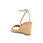 Jeffrey Campbell Sailboat Sandal Thumbnail 4