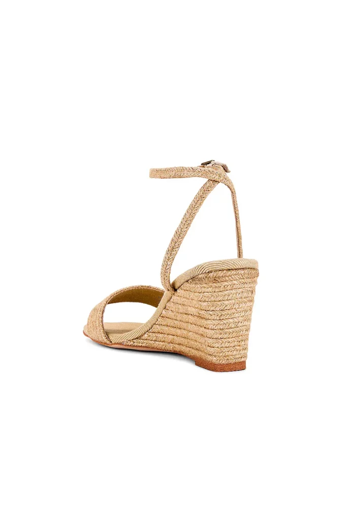 Jeffrey Campbell Sailboat Sandal Full Size Image 4