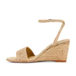 Jeffrey Campbell Sailboat Sandal Thumbnail 2