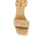 Jeffrey Campbell Sailboat Sandal Thumbnail 5