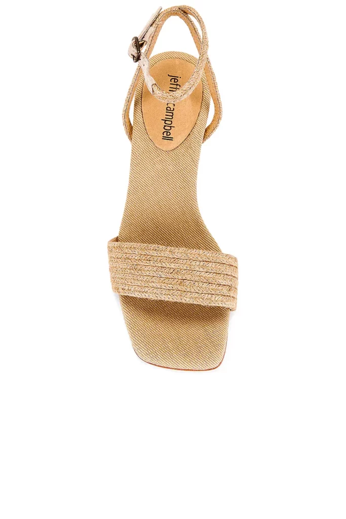 Jeffrey Campbell Sailboat Sandal Full Size Image 5