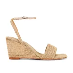 Jeffrey Campbell Sailboat Sandal Thumbnail 1
