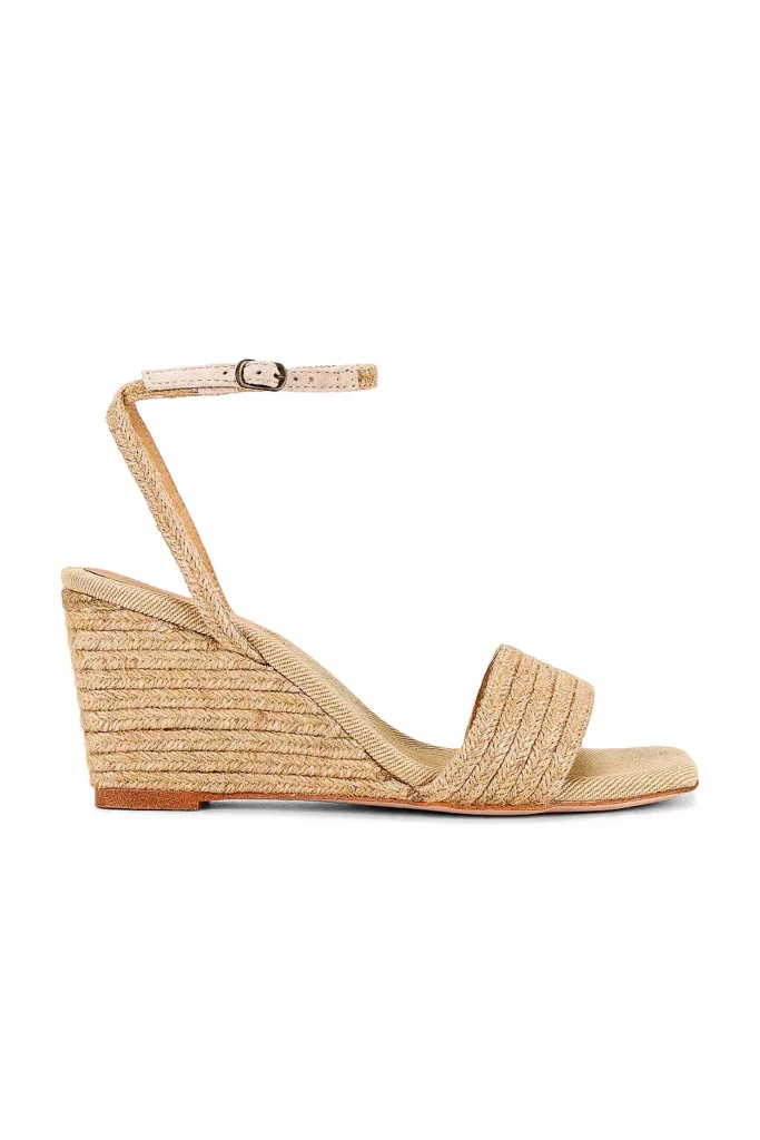 Jeffrey Campbell Sailboat Sandal Full Size Image 1
