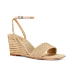 Jeffrey Campbell Sailboat Sandal Thumbnail 3