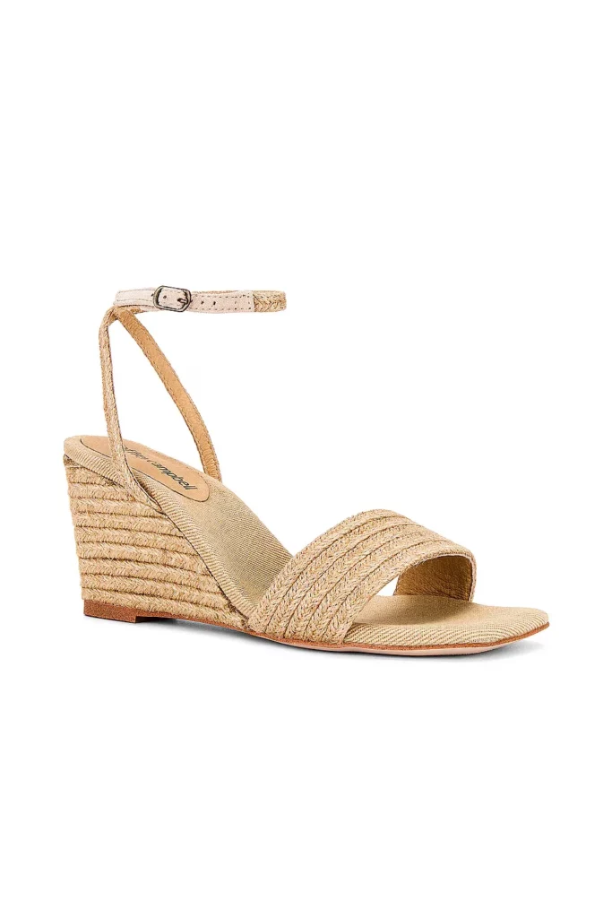 Jeffrey Campbell Sailboat Sandal Full Size Image 3