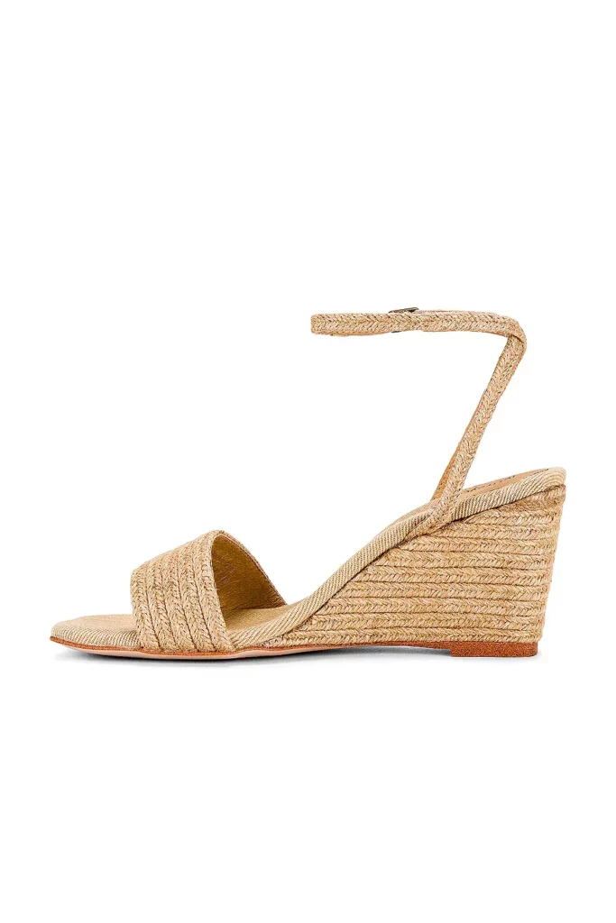 Jeffrey Campbell Sailboat Sandal Full Size Image 2