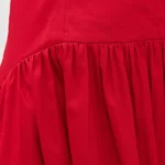 The Mara Maxi Dress Thumbnail 3
