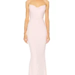 Surreal Dress Thumbnail 1