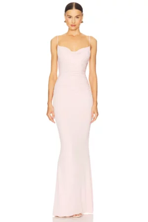 KATIE MAY Surreal Dress