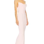 Surreal Dress Thumbnail 2
