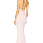 Surreal Dress Thumbnail 3