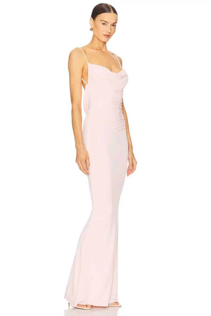 Surreal Dress Full Size Image 2