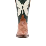 Swallow Tail Butterfly Boot Thumbnail 5