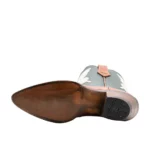 Swallow Tail Butterfly Boot Thumbnail 4