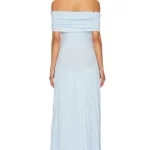 Fields of Dreams Dress Thumbnail 3