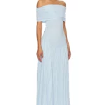 Fields of Dreams Dress Thumbnail 2