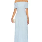 Fields of Dreams Dress Thumbnail 1