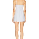 Sydow Dress Thumbnail 3
