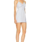 Sydow Dress Thumbnail 2