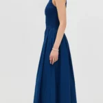 Sicily Dress Thumbnail 3