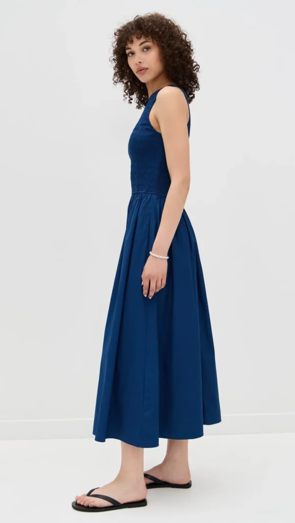 Sicily Dress Full Size Image 3