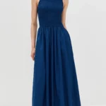 Sicily Dress Thumbnail 1