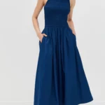 Sicily Dress Thumbnail 2