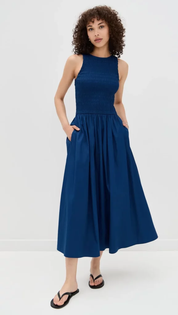 Sicily Dress Full Size Image 2