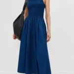 Sicily Dress Thumbnail 6