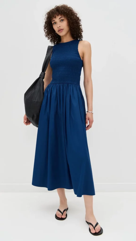 Sicily Dress Full Size Image 6