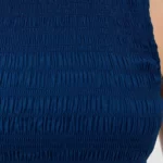 Sicily Dress Thumbnail 5