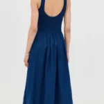 Sicily Dress Thumbnail 4