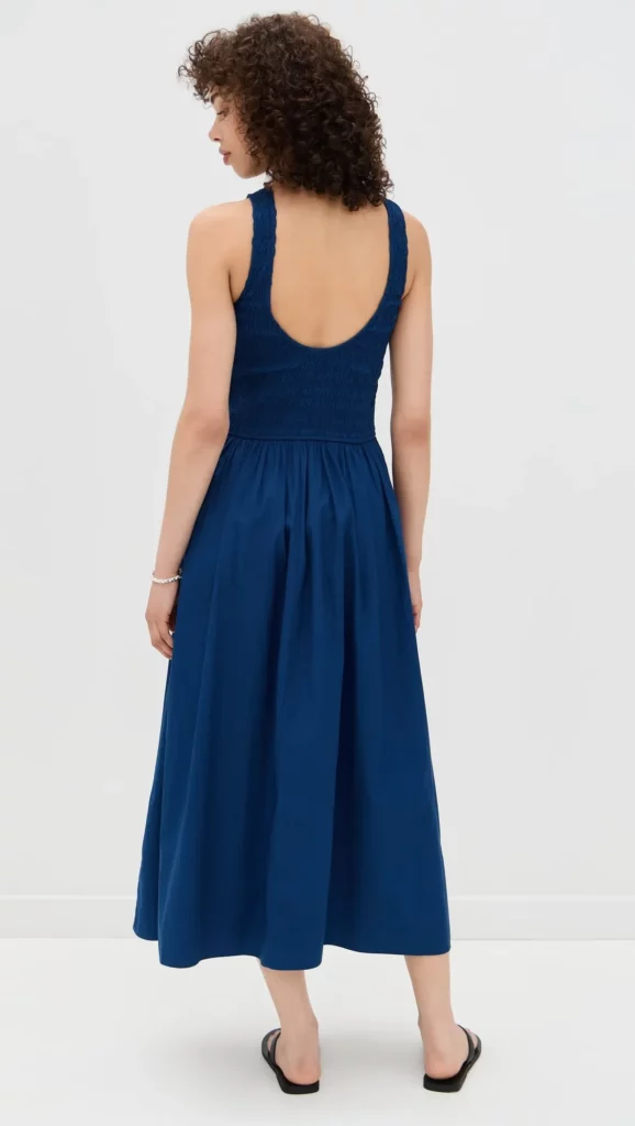 Sicily Dress Full Size Image 4