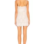 Apollo Dress Thumbnail 2