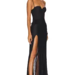 Salma Gown Thumbnail 3