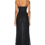 Salma Gown Thumbnail 2