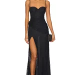 Salma Gown Thumbnail 1