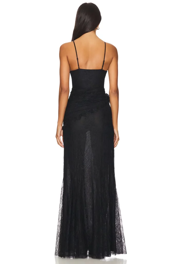 Salma Gown Full Size Image 2