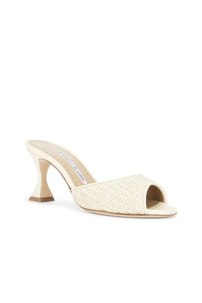 Jadara 70 Mule Full Size Image 5
