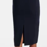 Alfiere Cady Midi Dress Thumbnail 2