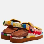 Mia Sandals Thumbnail 2