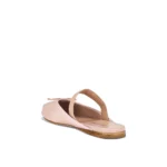 Mule Ballet Flat Thumbnail 4