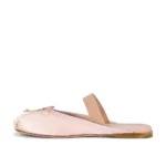 Mule Ballet Flat Thumbnail 5