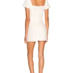Maddy Mini Dress Thumbnail 2