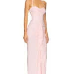 Shontae Gown Thumbnail 3