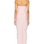 Shontae Gown Thumbnail 2